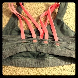 Lululemon bundle